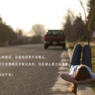 香港正版资料全年资料有限公司